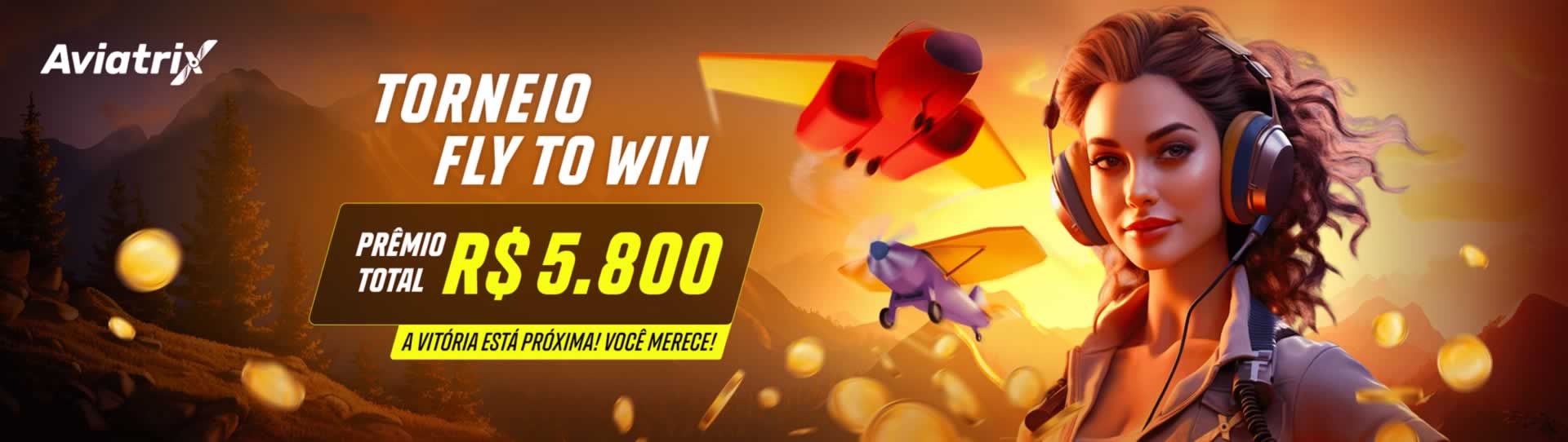 Esportes virtuais betano