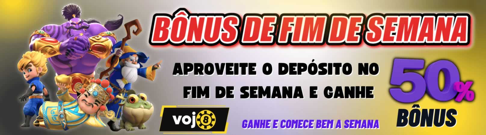 Nova bets brasil