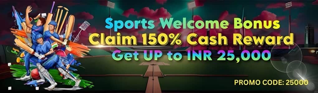 Spbetsports net