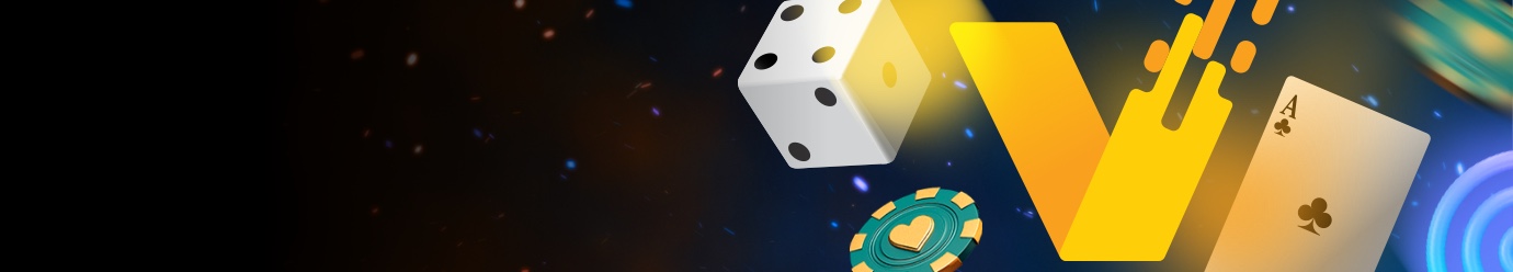 Esporte brasil bets