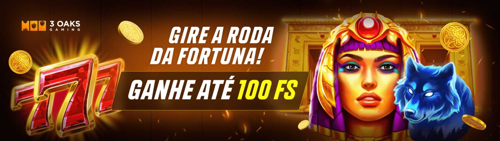 Poker cartas ordem
