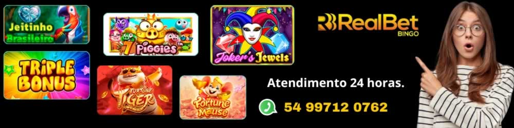 Bet esportes
