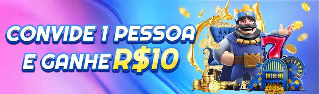 Oz ferramentas