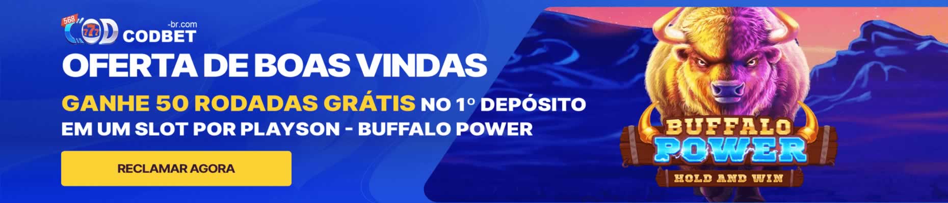 Super liga china
