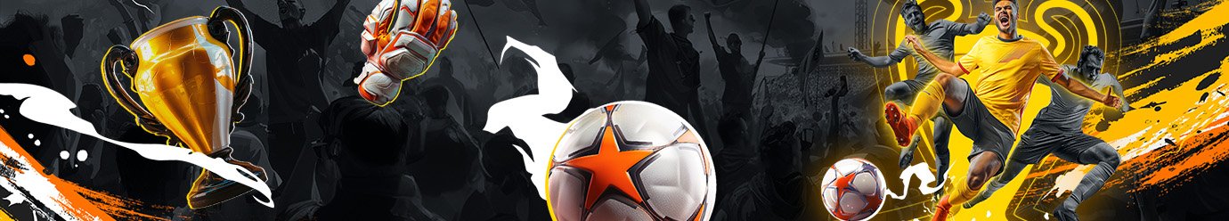 Santos x atletico go