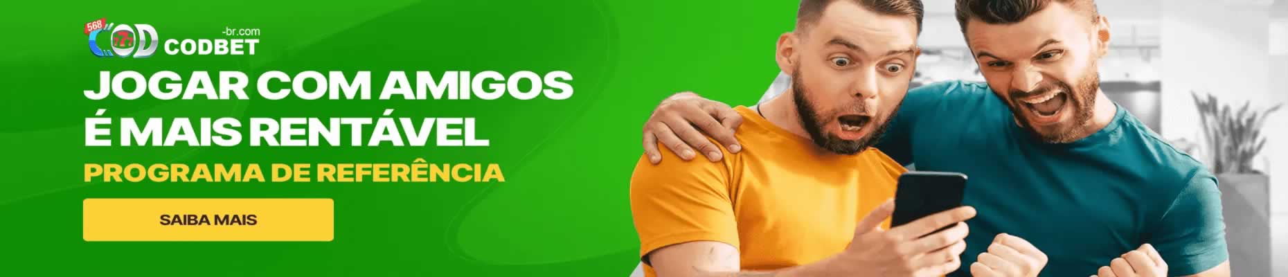 50bets com apostas