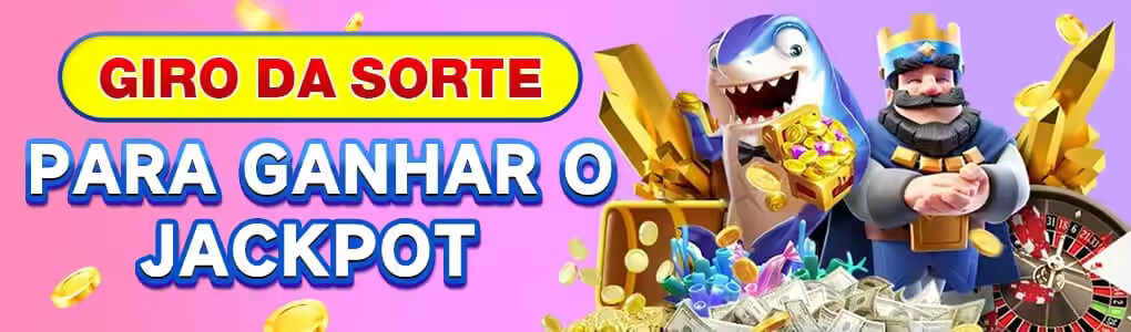 Site apostas bet