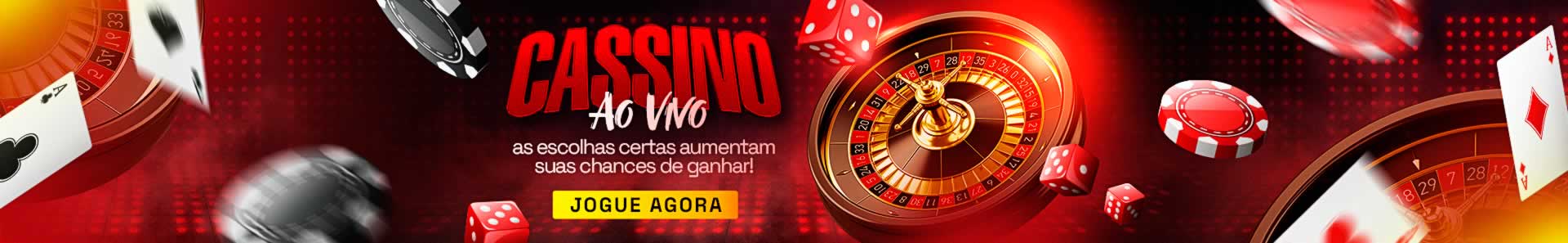 Sport recife x novorizontino