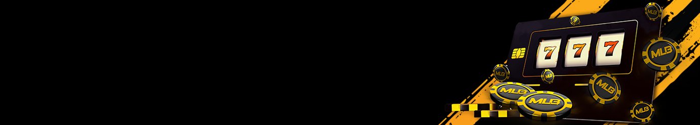Fenerbahçe