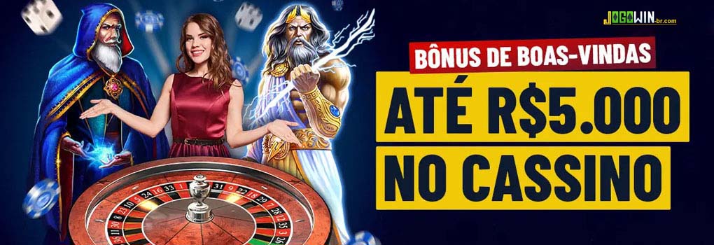 Mobile aposta ganha bet