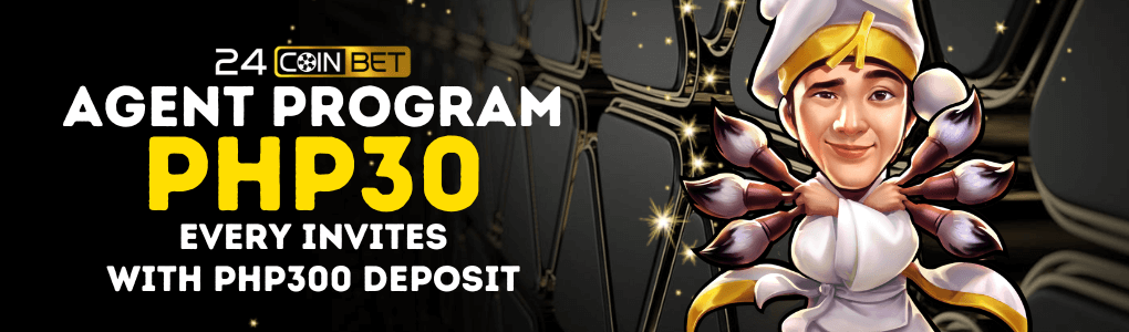 Tuskcasino.com