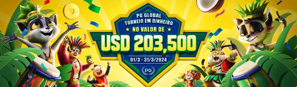 Bet 160