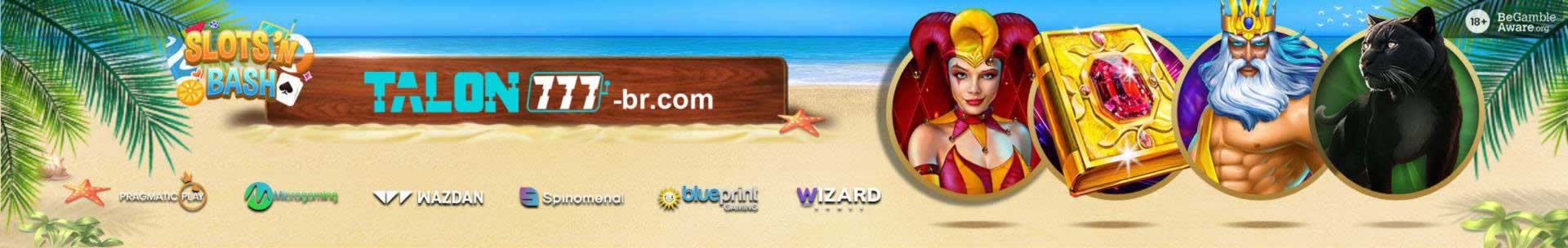 Estrela bet download