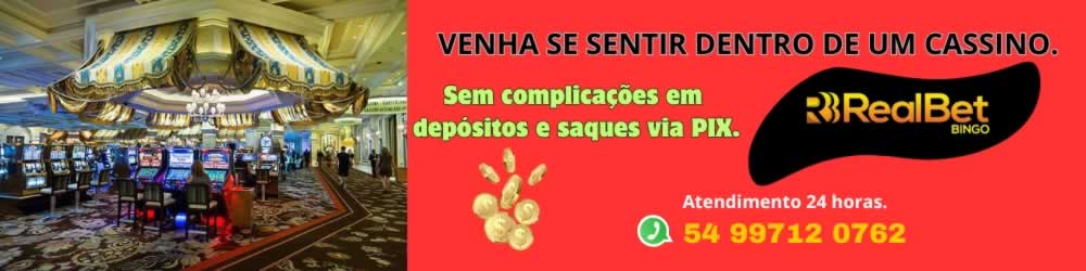 Filho prodigo serie