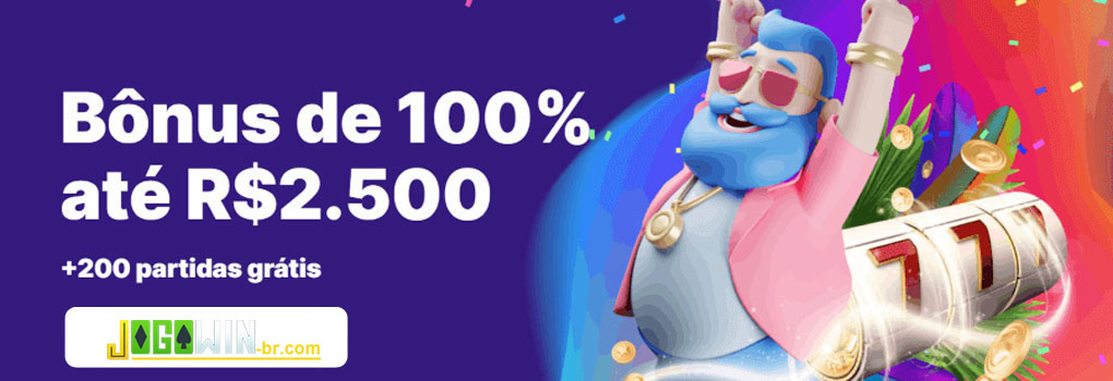 Ofertas