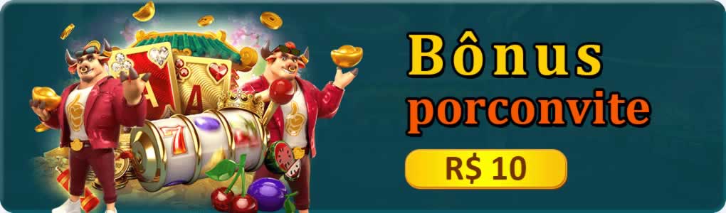 Bet365 é confiavel