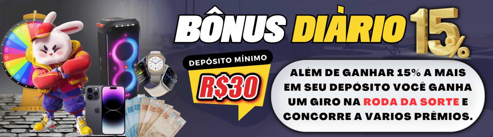 Athletico pr x cuiabá