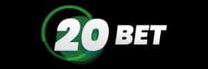 Casino online