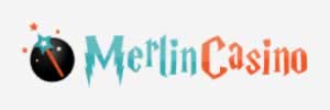 Gogowin link