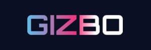 Mega nz download