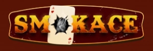 Kto.com entrar