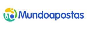 Downloader manager