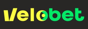 Bootstrap img