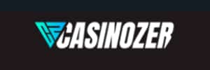 Logo hd