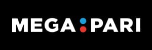Jogo do flamengo ao vivo