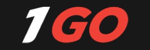 Bookie.com br