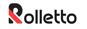 Dl google