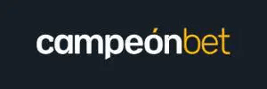 Bet com bonus