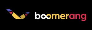 Spot promo login