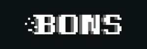 Download mega download
