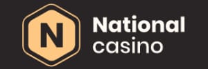 Vegascrestcasino.ag