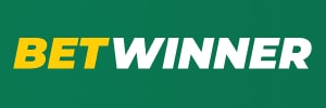 Bet tennis