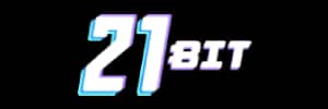BETWINNER