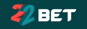 Ddbets