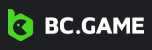 Marcelo sportingbet