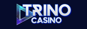 Slots únicos