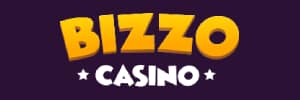 Blaze jogo double