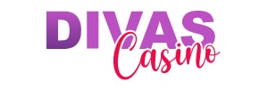 Betplay apuestas