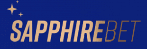 Esporte bet brasil
