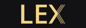 Site bet365