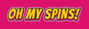 Esportenet net vip
