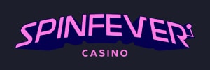 Cassino jogos