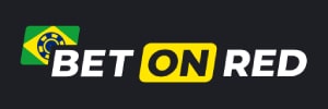 Blaze.com login