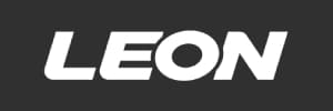 Central bets online