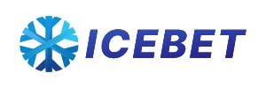 Código b1 bet