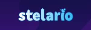 Jogos de aposta com bonus gratis